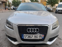 voitures-audi-s-line-2010-freha-tizi-ouzou-algerie