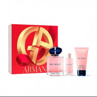 parfums-et-deodorants-eau-de-parfum-armani-my-way-coffret-90ml-15ml-lotion-corporelle-belouizdad-alger-algerie