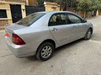 voitures-toyota-corolla-verso-2005-draria-alger-algerie