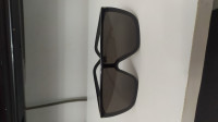 lunettes-de-soleil-hommes-marque-st-laurent-alger-centre-algerie