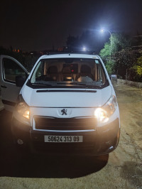 utilitaire-peugeot-expert-2013-chiffa-blida-algerie