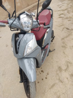 motos-et-scooters-sym-st-200-2024-chiffa-blida-algerie