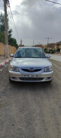 voitures-hyundai-accent-2014-sidi-aissa-msila-algerie