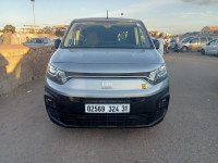 voitures-fiat-doblo-2024-bir-el-djir-oran-algerie