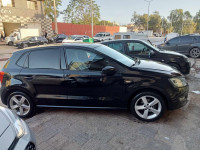 voitures-volkswagen-polo-2013-life-bir-el-djir-oran-algerie