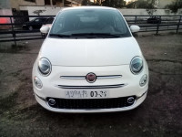 voitures-fiat-500-2024-dulce-vitae-bir-el-djir-oran-algerie