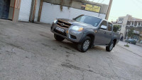 voitures-mazda-bt-50-2013-amalou-bejaia-algerie