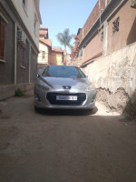 moyenne-berline-peugeot-308-2010-beni-tamou-blida-algerie