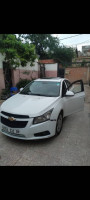 berline-chevrolet-cruze-2011-beni-tamou-blida-algerie