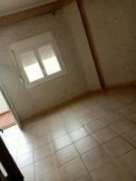 appartement-vente-f3-mostaganem-sayada-algerie