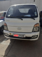 camion-hyundai-h100-2014-bougara-blida-algerie