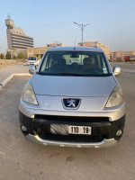 voitures-peugeot-partner-2010-tepee-el-eulma-setif-algerie