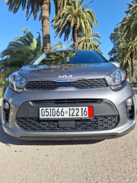 voitures-kia-picanto-2022-lx-confort-sidi-moussa-alger-algerie