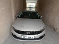 voitures-fiat-tipo-2023-city-ain-el-turc-bouira-algerie