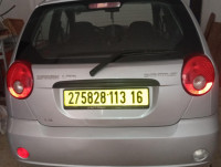 voitures-chevrolet-spark-2013-ain-el-turc-bouira-algerie