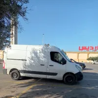 نقل البضائع transport de marchandise 