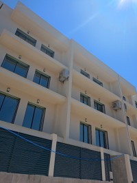 apartment-sell-f2-f3-f4-alger-draria-algeria