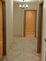 appartement-vente-f43-alger-draria-algerie