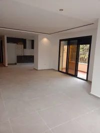 Vente Appartement F3 F4 Alger Dely brahim