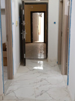 appartement-vente-f4-alger-draria-algerie