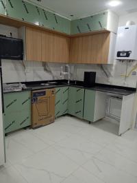 apartment-sell-f3-f4-alger-draria-algeria