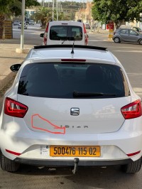 سيارات-seat-ibiza-2015-fully-toit-ouvrant-الشلف-الجزائر