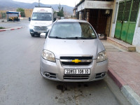 voitures-chevrolet-aveo-4-portes-2008-lt-ath-mansour-taourirt-bouira-algerie