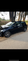 voitures-volkswagen-golf-7-2018-confortline-rouiba-alger-algerie