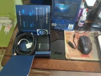 قطعة gato hd60s للبث المباشر وتصوير فيديوهات