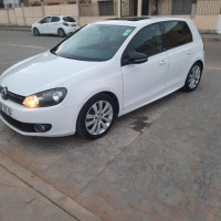 voitures-volkswagen-golf-6-2012-style-ben-aknoun-alger-algerie