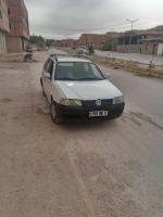 citadine-volkswagen-gol-2006-djelfa-algerie