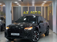 voitures-audi-q5-2023-sline-el-eulma-setif-algerie