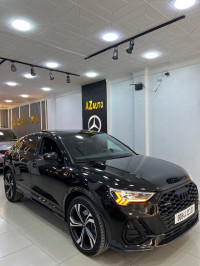 voitures-audi-q3-2023-s-line-el-eulma-setif-algerie