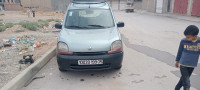 voitures-renault-kangoo-1999-batna-algerie