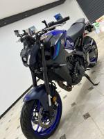 motos-scooters-yamaha-mt-09-2024-tlemcen-algerie