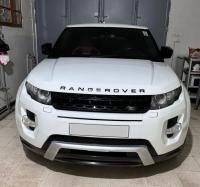 tout-terrain-suv-rover-range-evoque-2013-sd4-tlemcen-algerie