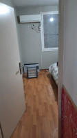 appartement-vente-f5-alger-bab-ezzouar-algerie