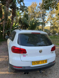 voitures-volkswagen-tiguan-2015-carat-rouiba-alger-algerie