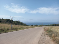 terrain-vente-tipaza-sidi-ghiles-algerie