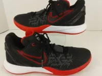  Kyrie Flytrap 2 'Bred'