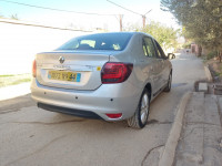 voitures-renault-symbol-2019-made-in-bladi-djendel-ain-defla-algerie