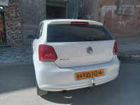 voitures-volkswagen-polo-2012-match-khemis-miliana-ain-defla-algerie