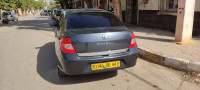 voitures-renault-symbol-2010-algerie