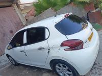 citadine-peugeot-208-2016-allure-akbou-bejaia-algerie