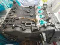 pieces-detachees-moteur-zotye-z10-bordj-el-bahri-alger-algerie