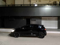 voitures-renault-clio-4-2019-gt-line-laghouat-algerie