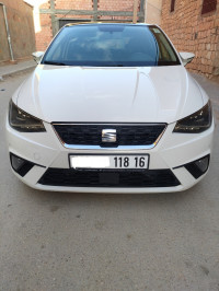 voitures-seat-ibiza-2018-high-facelift-djelfa-algerie