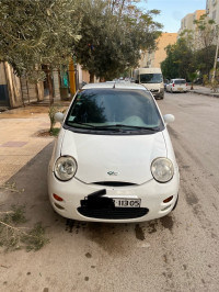 voitures-chery-qq-2013-batna-algerie