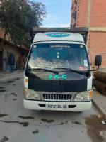 camion-1040-جاك-2014-ras-el-aioun-batna-algerie