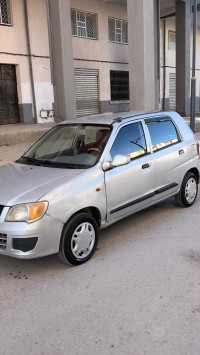 voitures-suzuki-alto-k10-2013-el-eulma-setif-algerie